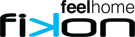 logo-fikon-web